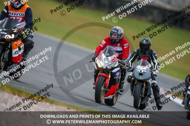 PJ Motorsport Photography 2020;donington no limits trackday;donington park photographs;donington trackday photographs;no limits trackdays;peter wileman photography;trackday digital images;trackday photos